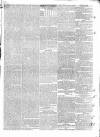 Dublin Evening Post Thursday 24 March 1831 Page 3