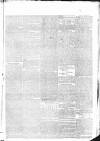 Dublin Evening Post Saturday 26 March 1831 Page 3