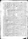 Dublin Evening Post Saturday 26 March 1831 Page 4