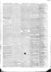 Dublin Evening Post Tuesday 29 March 1831 Page 3