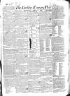 Dublin Evening Post Thursday 07 April 1831 Page 1