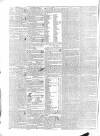 Dublin Evening Post Thursday 07 April 1831 Page 2