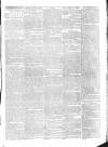 Dublin Evening Post Thursday 07 April 1831 Page 3