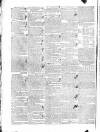 Dublin Evening Post Saturday 09 April 1831 Page 2