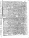 Dublin Evening Post Saturday 09 April 1831 Page 3