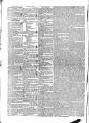 Dublin Evening Post Saturday 16 April 1831 Page 2