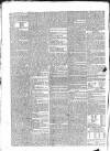 Dublin Evening Post Saturday 16 April 1831 Page 3