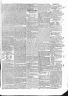 Dublin Evening Post Thursday 21 April 1831 Page 3