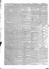 Dublin Evening Post Thursday 21 April 1831 Page 4