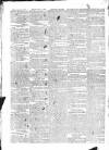 Dublin Evening Post Tuesday 26 April 1831 Page 2