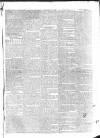 Dublin Evening Post Tuesday 26 April 1831 Page 3