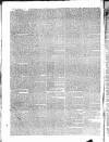 Dublin Evening Post Tuesday 26 April 1831 Page 4