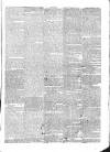 Dublin Evening Post Saturday 30 April 1831 Page 3