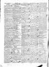 Dublin Evening Post Saturday 30 April 1831 Page 4