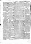 Dublin Evening Post Tuesday 17 May 1831 Page 2