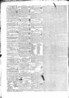 Dublin Evening Post Thursday 19 May 1831 Page 2