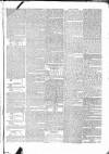 Dublin Evening Post Thursday 19 May 1831 Page 3