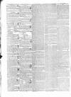 Dublin Evening Post Saturday 21 May 1831 Page 2