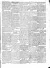 Dublin Evening Post Saturday 21 May 1831 Page 3