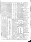 Dublin Evening Post Saturday 28 May 1831 Page 3