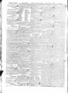 Dublin Evening Post Saturday 28 May 1831 Page 4