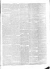 Dublin Evening Post Thursday 02 June 1831 Page 3
