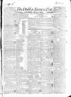 Dublin Evening Post Saturday 04 June 1831 Page 1
