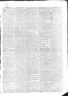 Dublin Evening Post Tuesday 14 June 1831 Page 3