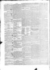 Dublin Evening Post Tuesday 21 June 1831 Page 2