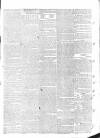 Dublin Evening Post Saturday 25 June 1831 Page 3