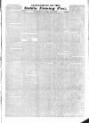 Dublin Evening Post Saturday 25 June 1831 Page 5