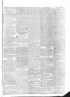 Dublin Evening Post Thursday 30 June 1831 Page 3