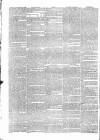 Dublin Evening Post Thursday 14 July 1831 Page 4