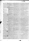 Dublin Evening Post Saturday 30 July 1831 Page 2