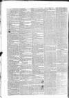 Dublin Evening Post Tuesday 02 August 1831 Page 4