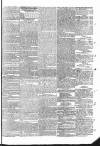 Dublin Evening Post Tuesday 16 August 1831 Page 3