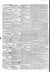 Dublin Evening Post Thursday 18 August 1831 Page 2
