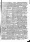 Dublin Evening Post Saturday 03 September 1831 Page 3