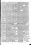 Dublin Evening Post Tuesday 13 September 1831 Page 3
