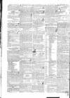 Dublin Evening Post Tuesday 13 September 1831 Page 4