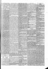 Dublin Evening Post Tuesday 20 September 1831 Page 3