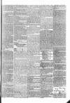 Dublin Evening Post Thursday 22 September 1831 Page 3