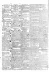 Dublin Evening Post Saturday 01 October 1831 Page 2