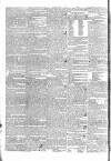 Dublin Evening Post Thursday 06 October 1831 Page 4