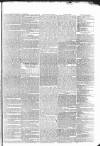 Dublin Evening Post Tuesday 25 October 1831 Page 3