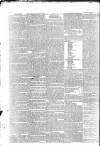 Dublin Evening Post Tuesday 25 October 1831 Page 4