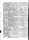 Dublin Evening Post Saturday 05 November 1831 Page 4