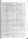 Dublin Evening Post Tuesday 08 November 1831 Page 3