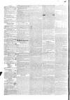 Dublin Evening Post Thursday 17 November 1831 Page 2