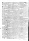 Dublin Evening Post Thursday 01 December 1831 Page 2